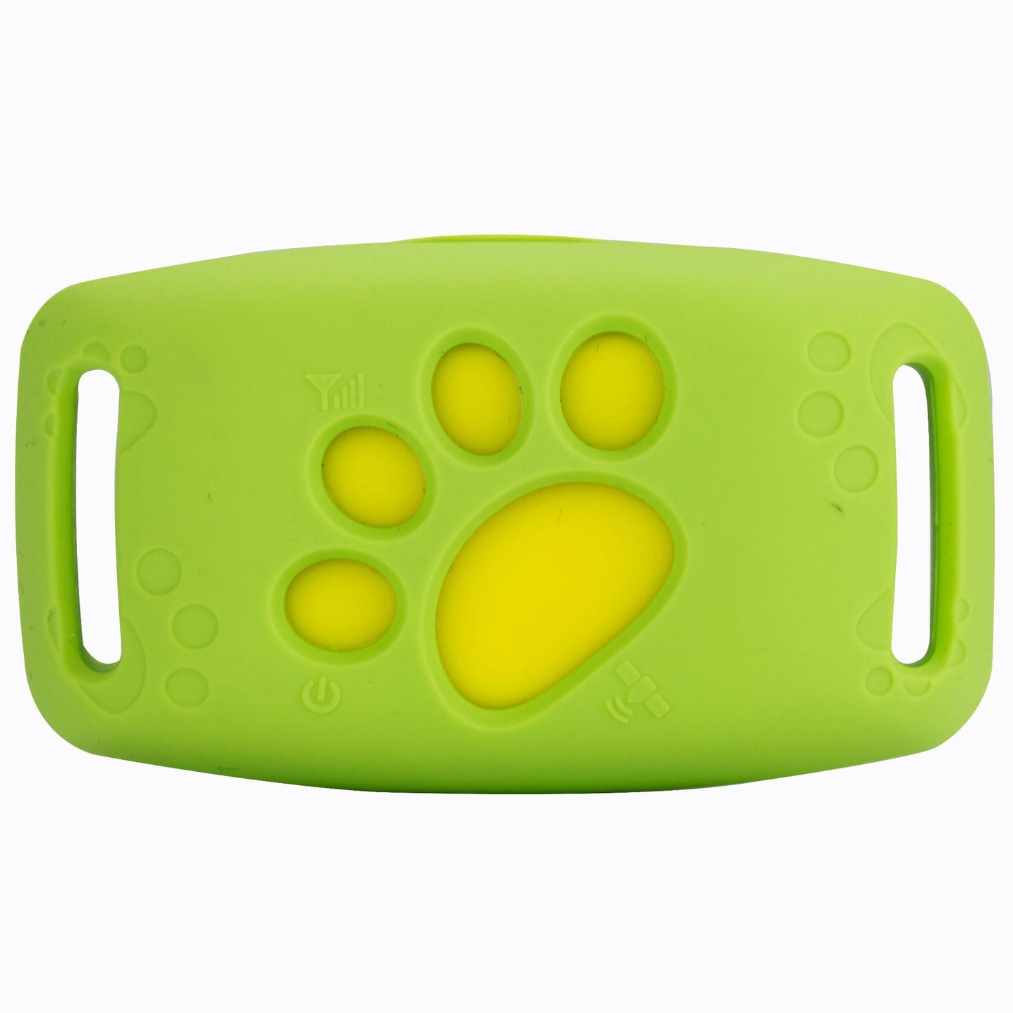 Wasserdichter GPS-Tracker und intelligenter Haustier-Tracker