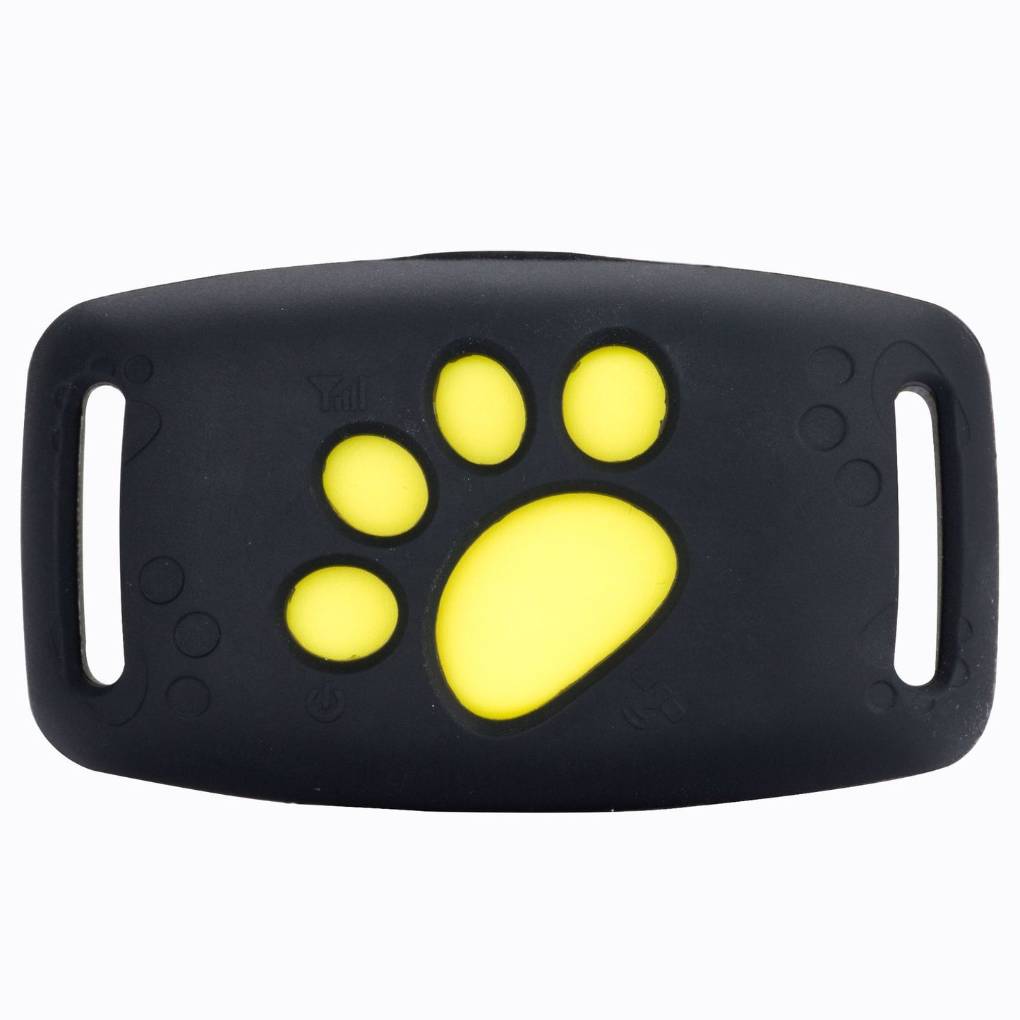 Wasserdichter GPS-Tracker und intelligenter Haustier-Tracker