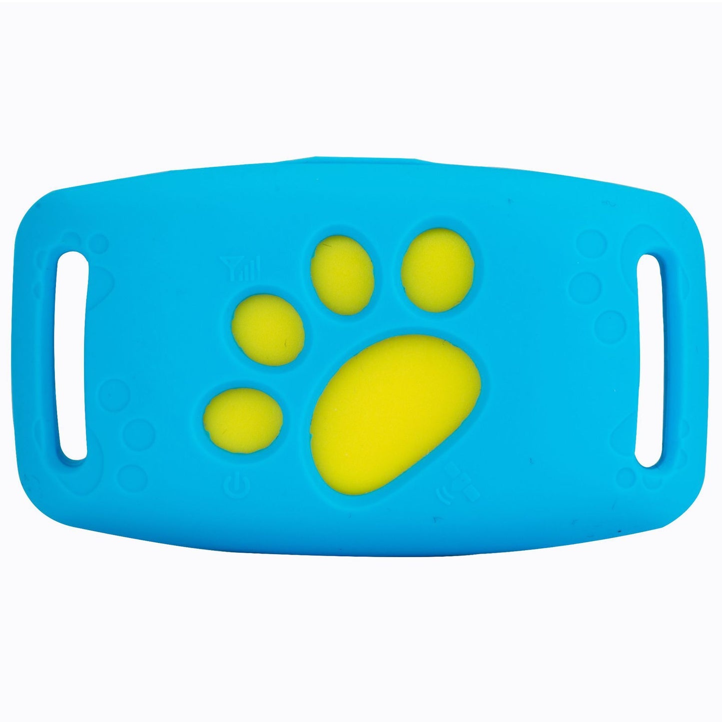Wasserdichter GPS-Tracker und intelligenter Haustier-Tracker