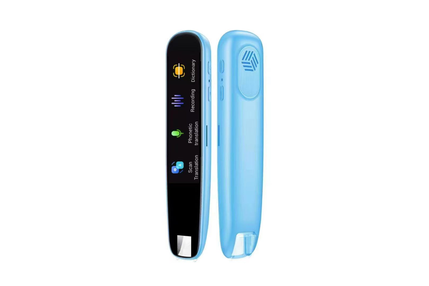 Translation Pen Multi-language