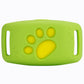Wasserdichter GPS-Tracker und intelligenter Haustier-Tracker