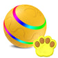 intelligente Wicked Ball Katzen-Spielzeug