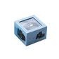 Wasserdichter GPS-Tracker und intelligenter Haustier-Tracker