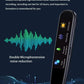 Translation Pen Multi-language