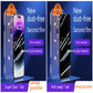 Displayschutzfolie Handy  IPhone