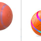 intelligente Wicked Ball Katzen-Spielzeug