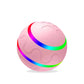 intelligente Wicked Ball Katzen-Spielzeug