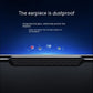 Displayschutzfolie Handy  IPhone