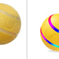 intelligente Wicked Ball Katzen-Spielzeug