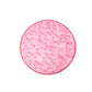 Automatic Funny Cat Toys Electric Motion Undercover Moving Bouncing Rolling Ball Interactive Toy For Indoor Cat Kitty Pet Toy