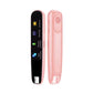 Translation Pen Multi-language