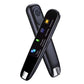 Translation Pen Multi-language