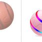 intelligente Wicked Ball Katzen-Spielzeug