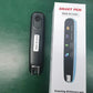 Translation Pen Multi-language