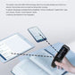 Translation Pen Multi-language