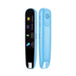 Translation Pen Multi-language